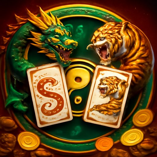 bw52 APK ইনস্টল ধাপ