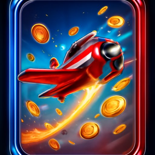 bw52 Android ফোনে APK ইনস্টল স্ক্রিন